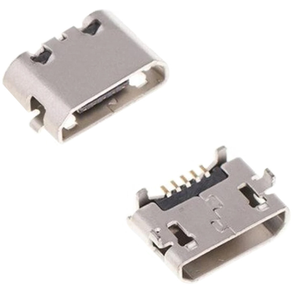 Θύρα φόρτισης SPHWI-0001 για Huawei P8/P8 Lite/Mate