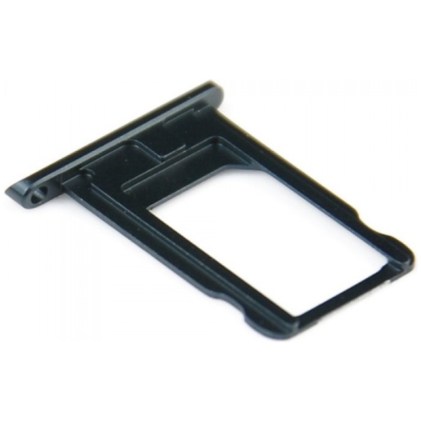 Βάση SIM για iPad Μini, Black