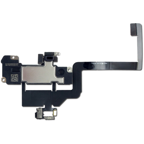Καλώδιο Flex ακουστικού & proximity sensor SPIP11-0002 για iPhone 11