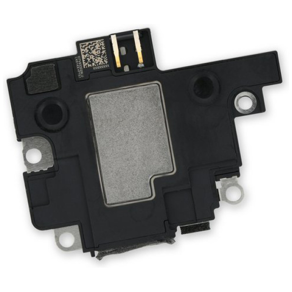Μεγάφωνο (Buzzer) SPIP11-0005 για iPhone 11
