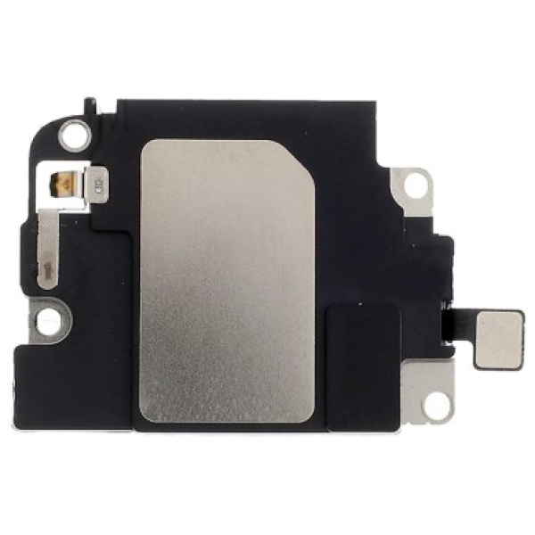 Μεγάφωνο (Buzzer) SPIP11P-0004 για iPhone 11 Pro