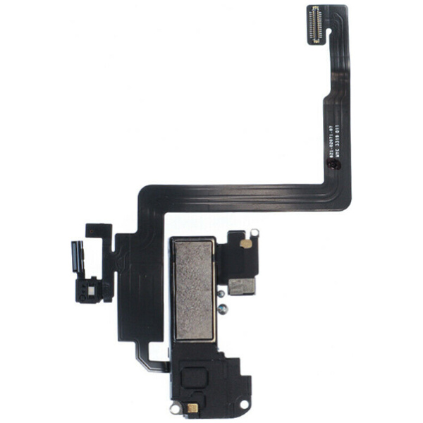 Καλώδιο Flex ακουστικού SPIP11P-0010 για iPhone 11 Pro