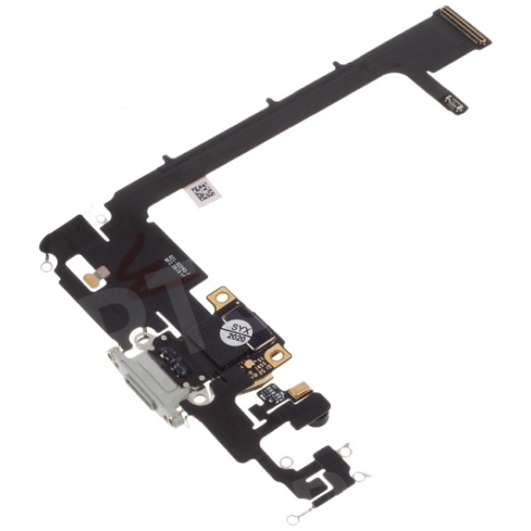 Καλώδιο flex θύρας φόρτισης SPIP11PM-0001 για iPhone 11 Pro Max