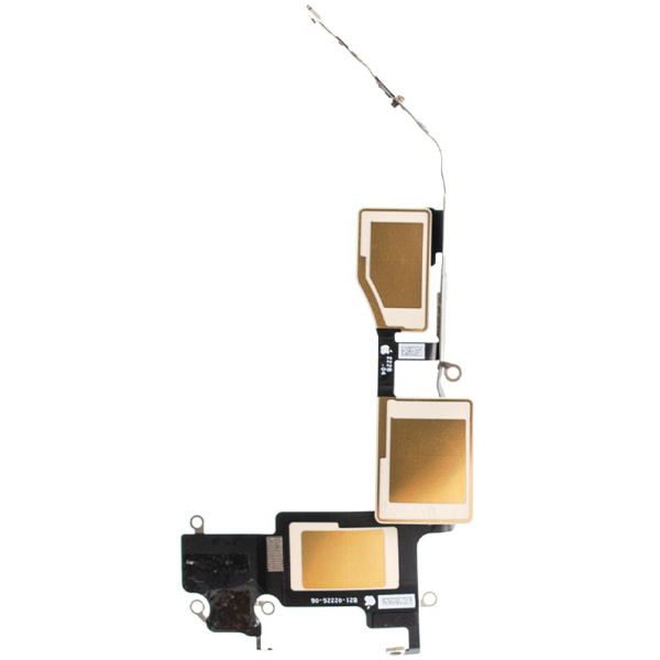 Κεραία Wi-Fi & Bluetooth SPIP11PM-0003 για iPhone 11 Pro Max