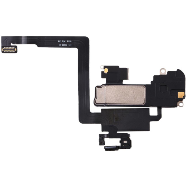 Καλώδιο flex light sensor SPIP11PM-0010 για iPhone 11 Pro Max