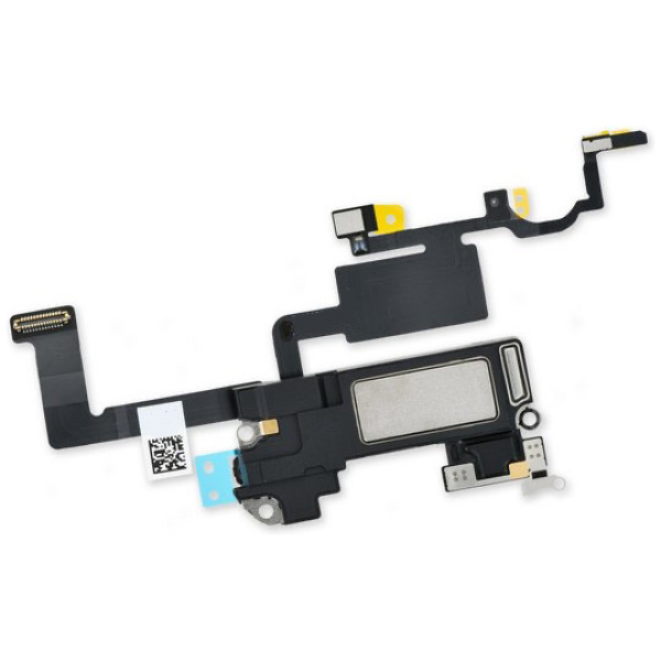 Earpiece speaker & sensor SPIP12-0003 για iPhone 12/12 Pro