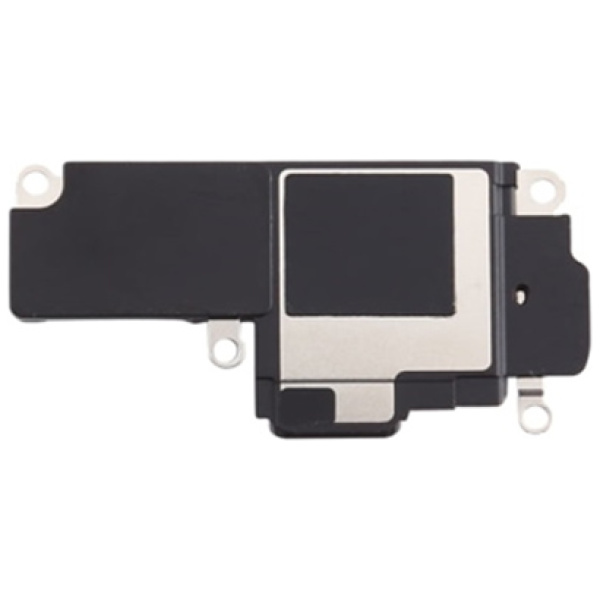 Speaker SPIP12-0004 για iPhone 12/12 Pro