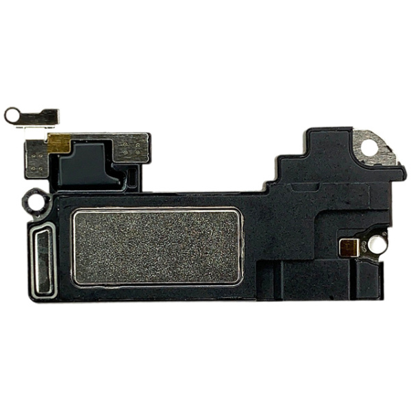 Earpiece speaker SPIP12-0005 για iPhone 12/12 Pro