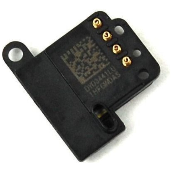 Ακουστικό για iPhone 5s