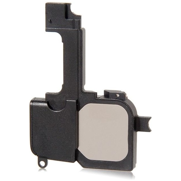 Μεγάφωνο (Buzzer) για iPhone 5G