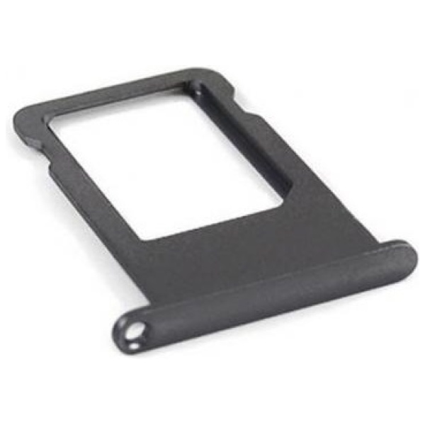 Βάση SIM για iPhone 6/6 Plus, Gray