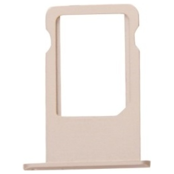 Βάση SIM για iPhone 6s, Rose