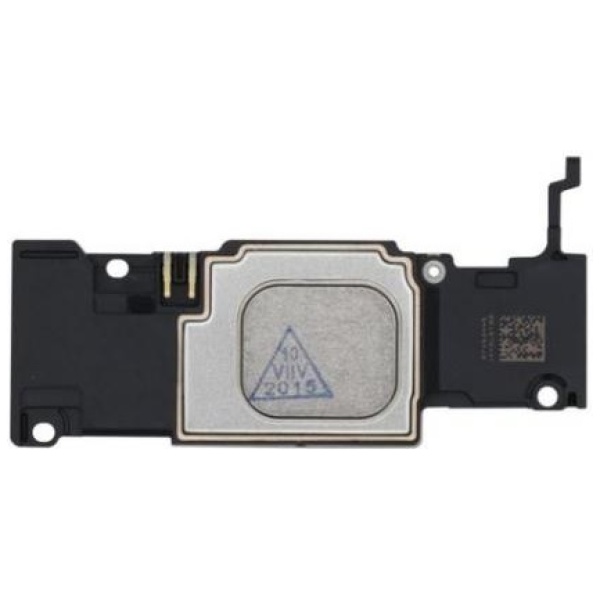 Μεγάφωνο (Buzzer) για iPhone 6s Plus