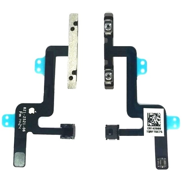 Καλώδιο Flex Volume για iPhone 6