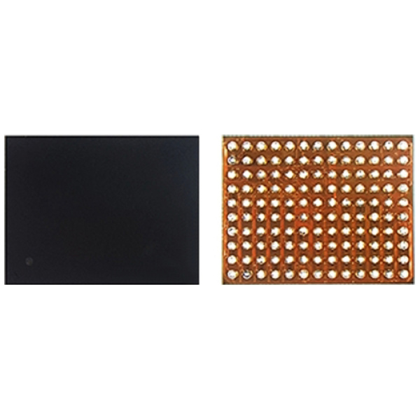 Touch IC chip SPIP6-118 για iPhone 6