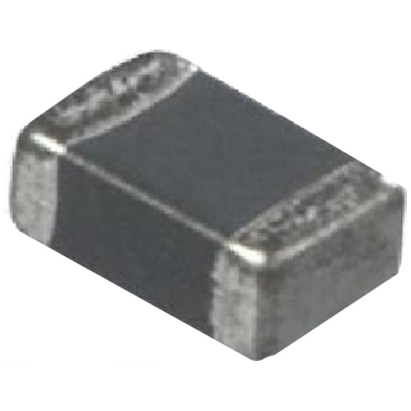 USB IC chip SPIP6-119 για iPhone 6