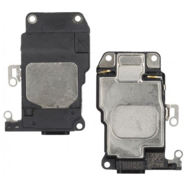 Μεγάφωνο (Buzzer) για iPhone 7