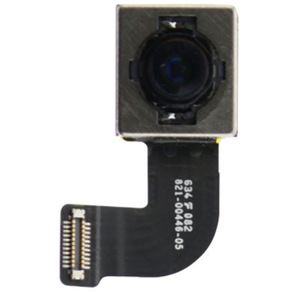 Πίσω Κάμερα για iPhone 7