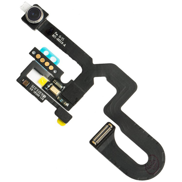 Μπροστινή κάμερα με Proximity Αισθητήρα για iPhone 7 Plus