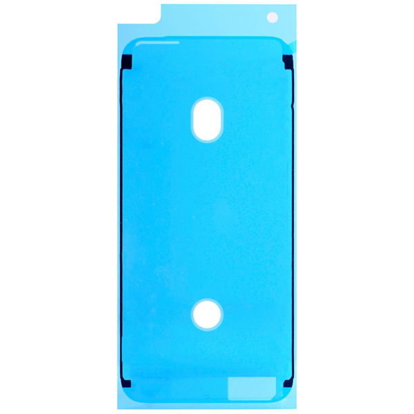 Waterproof adhesive για iPhone 7