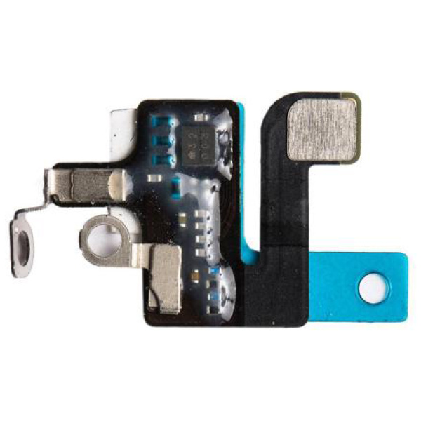 Καλώδιο Κεραίας WiFi για iPhone 7