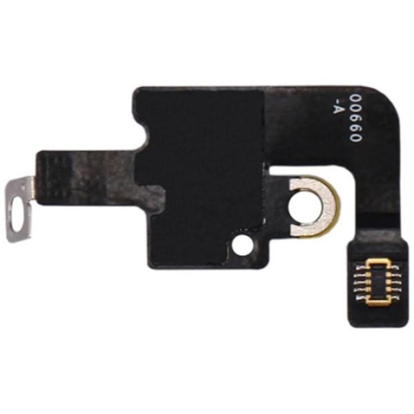 Καλώδιο Κεραίας WiFi για iPhone 7 Plus