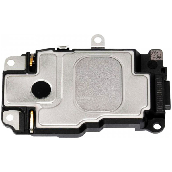 Μεγάφωνο Buzzer για iPhone 7