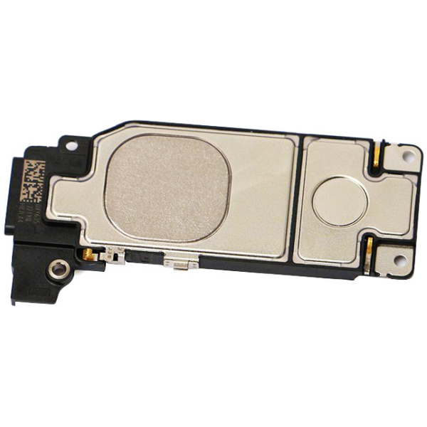 Μεγάφωνο Buzzer για iPhone 7 Plus