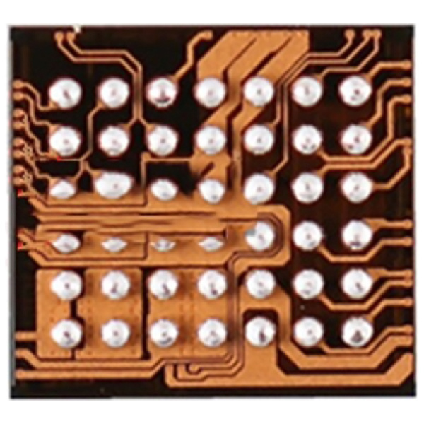 Audio IC chip SPIP7-071 για iPhone 7