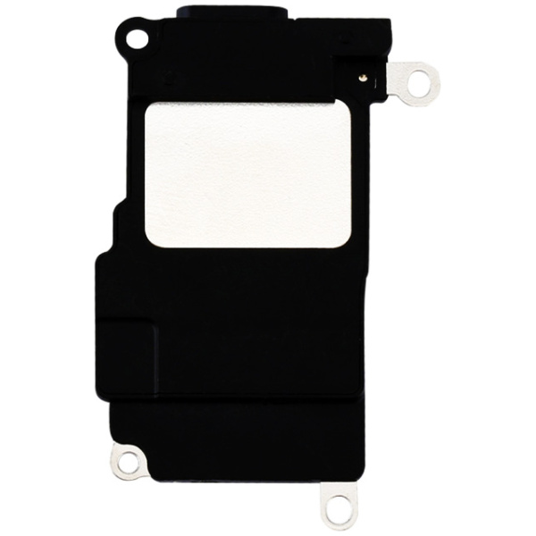 Μεγάφωνο (Buzzer) SPIP8-0001 για iPhone 8