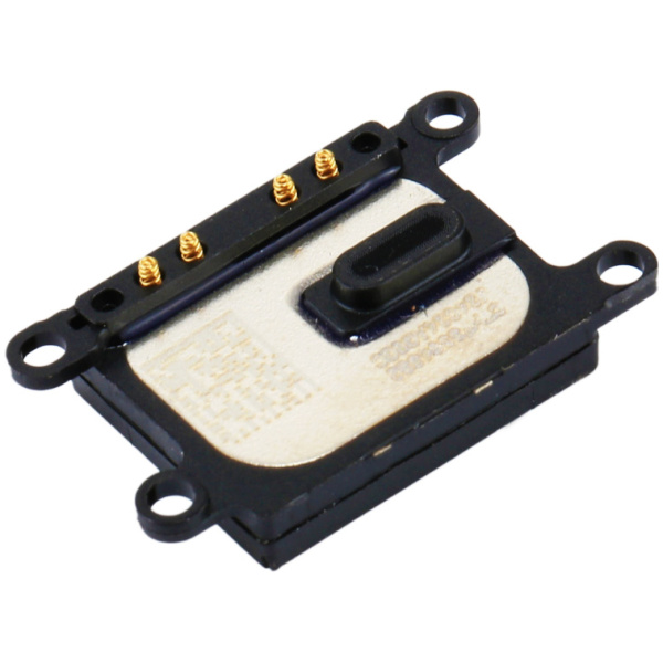 Ακουστικό για iphone 8