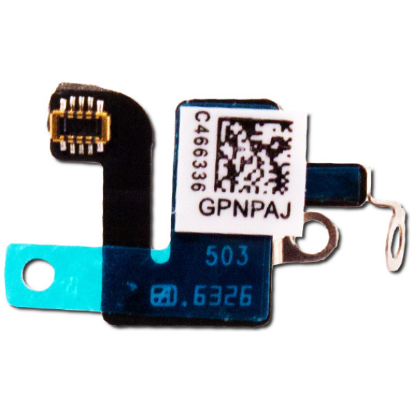 Κεραία WiFi για iPhone 8