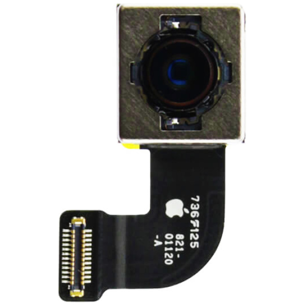 Πίσω κάμερα για iphone 8