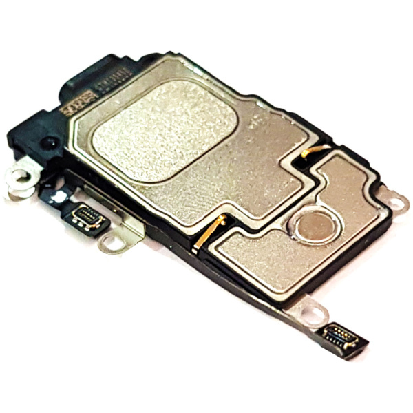 Μεγάφωνο (Buzzer) SPIP8-0028 για iPhone 8