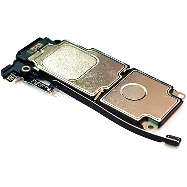 Μεγάφωνο (Buzzer) για iPhone 8 Plus