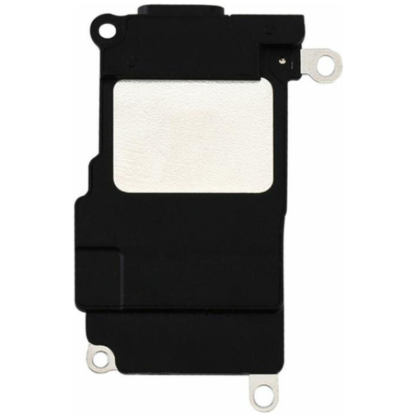 Μεγάφωνο (Buzzer) SPIP8-0048 για iPhone 8/SE