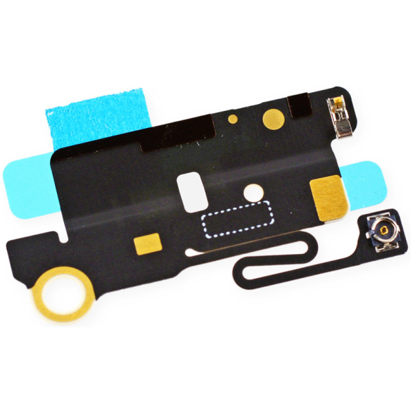 Κεραία WiFi για iPhone SE