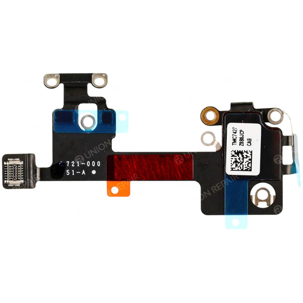 Καλωδιο κεραίας WiFi για iPhone X