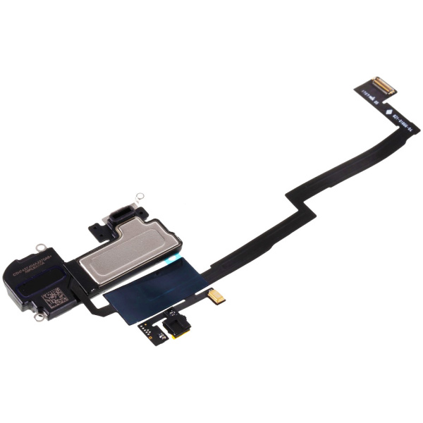 Καλώδιο Flex ακουστικού για iPhone X