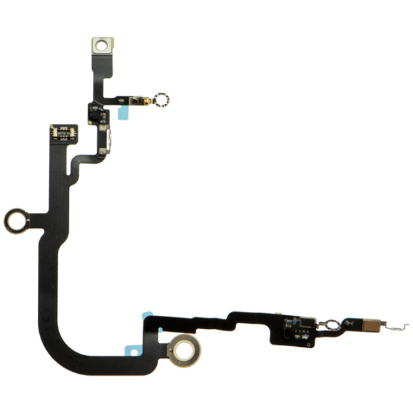 Κεραία Bluetooth SPIPXSM-0007 για iPhone XS Max