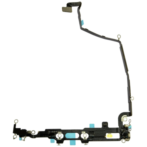 Καλώδιο Flex interconnect SPIPXSM-0008 για iPhone XS Max