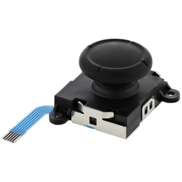 3D Analog joystick SPNIN-0002 για Nintendo Switch