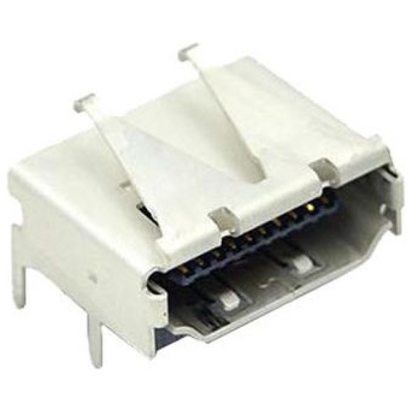SONY PS3 HDMI Connector