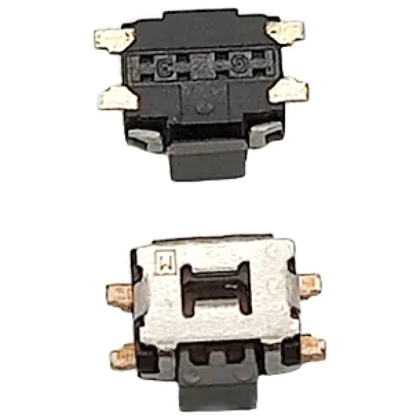 Ανταλλακτικό πλήκτρο eject switch SPPS4-0016 για χειριστήριο PS4