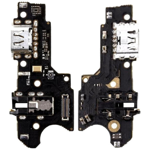 Πλακέτα φόρτισης SPRLM-0003 για Realme C11