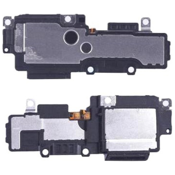 Ανταλλακτικό speaker SPRLM-0004 για smartphone Realme X50