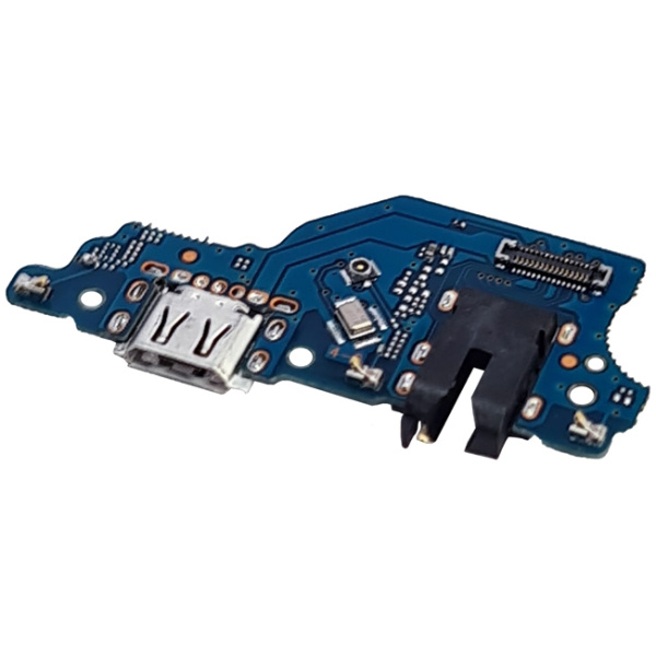 Πλακέτα φόρτισης SPRLM-0012 για Realme C21