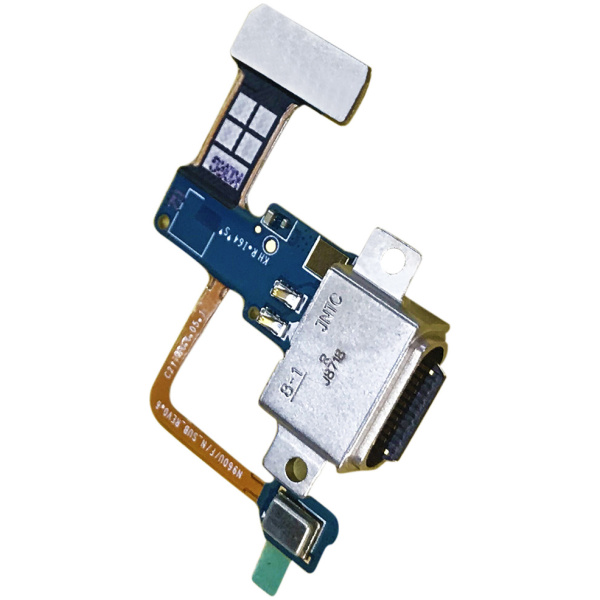 Καλώδιο Flex κοννέκτορα φόρτισης για Samsung Note 9