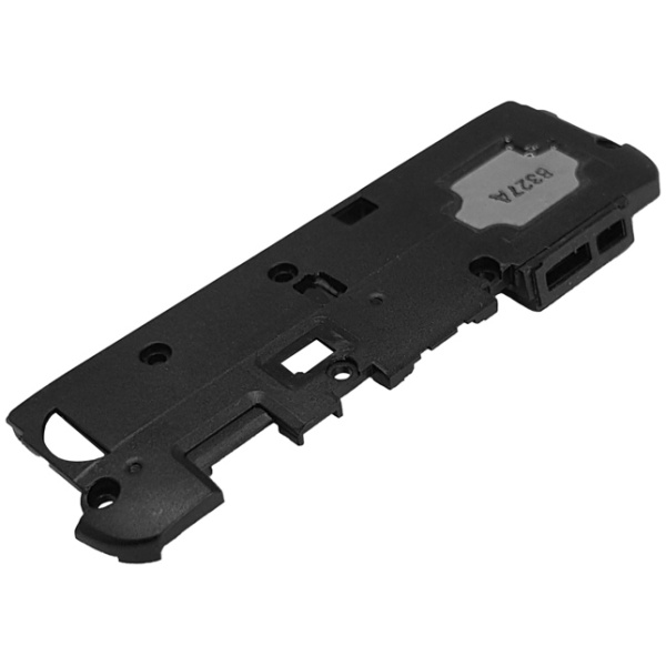 NUBIA ανταλλακτικό speaker box για smartphone V18