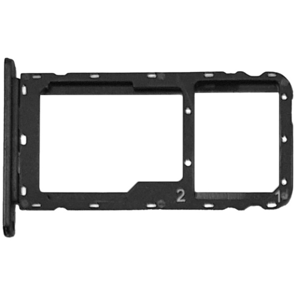 NUBIA ανταλλακτική υποδοχή κάρτας SIM για smartphone V18